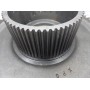 Шестерня R200571 (R155980)(R132250)