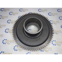Шестерня R200571 (R155980)(R132250)