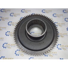 Шестерня R200571 (R155980)(R132250)