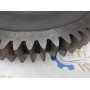 Шестерня R200571 (R155980)(R132250)