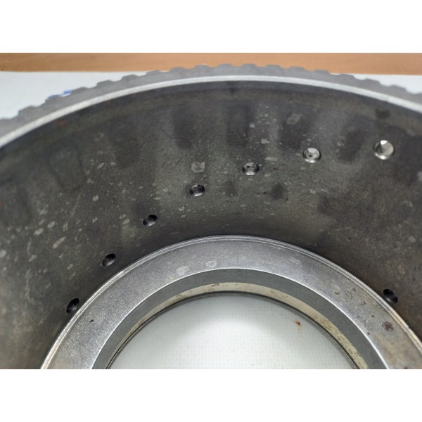 Шестерня R200571 (R155980)(R132250)