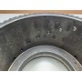 Шестерня R200571 (R155980)(R132250)