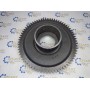 Шестерня R200571 (R155980)(R132250)
