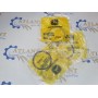 Кольцо R204520 (R115508)