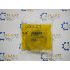 Пластина R205565