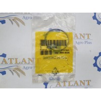Кольцо R207199