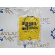 Кольцо R207199