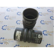 Патрубок R210097