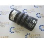 Патрубок радиатора верхний соединительный, R210097 8430/8530/8335R John Deere John Deere