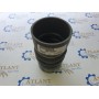 Патрубок радиатора верхний соединительный, R210097 8430/8530/8335R John Deere John Deere