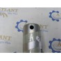 штифт R210603