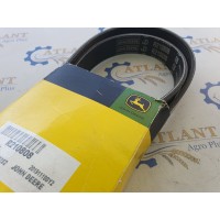 Ремень компрессора 8PK2110 (R210808)