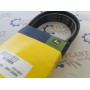 Ремень компрессора 8PK2110 (R210808)
