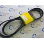 Ремень компрессора 8PK2110 (R210808)