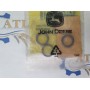 Кольцо уплотнительное R214972