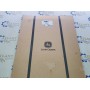 Диск сцепления R216291