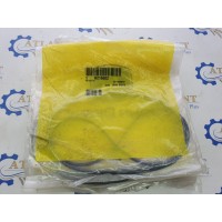 Кольцо R216602