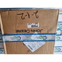 Шестерня R217720