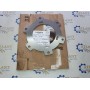 Пластина муфты R220471