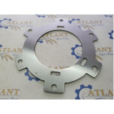 Пластина муфты R220471