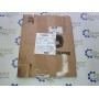 Пластина муфты R220471