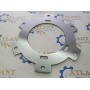Пластина муфты R220471