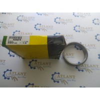 Обойма подшипника R225575