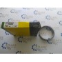 Обойма подшипника R225575