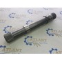 Вал привода шестерни переднего моста R227481 John Deere