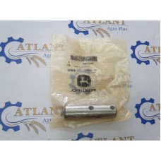вал сетеліта (R227799)