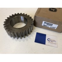 Сателит переднего моста R228144 (R158233)