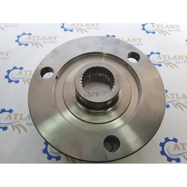 Привод шестерни R228266 (R101177) John Deere