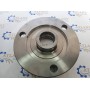 Привод шестерни R228266 (R101177) John Deere