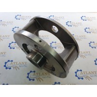 Привод шестерни R228266 (R101177) John Deere