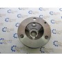 Привод шестерни R228266 (R101177) John Deere
