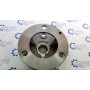 Привод шестерни R228266 (R101177) John Deere