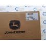 Привод шестерни R228266 (R101177) John Deere