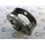 Привод шестерни R228266 (R101177) John Deere