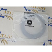 Кольцо стопорне R228268