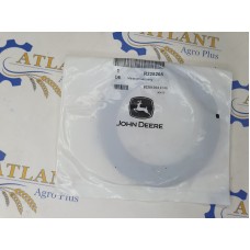 Кольцо стопорне R228268