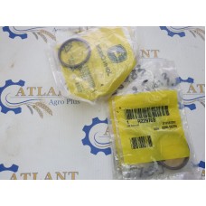 Сальник R229768