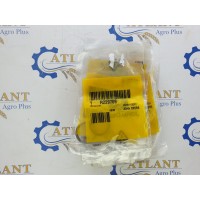 Уплотнение R229769
