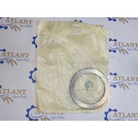 Шайба упорна R230374