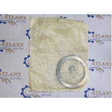 Шайба упорна R230374