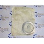 Шайба упорна R230374