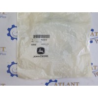 Шайба упорная дифференциала, R230374 JD8430/8530 John Deere