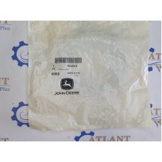 Шайба упорная дифференциала, R230374 JD8430/8530 John Deere