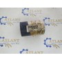 Патрубок помпы левый R230480 (R175321)