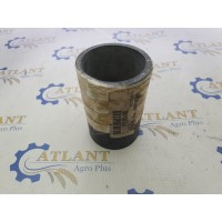 Патрубок помпы левый R230480 (R175321)