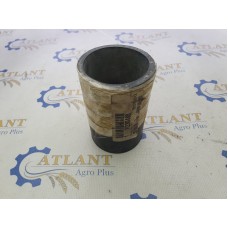 Патрубок помпы левый R230480 (R175321)
